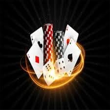 ki88 Philippines sports and casino entertainment platform banner