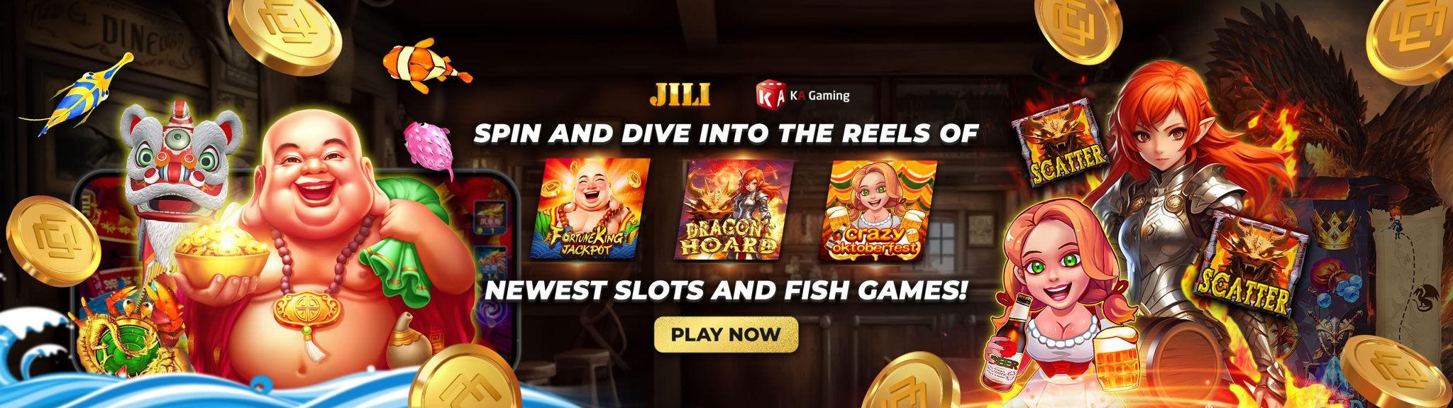 Philippines player accessing ki88 sports betting on a mobile browser