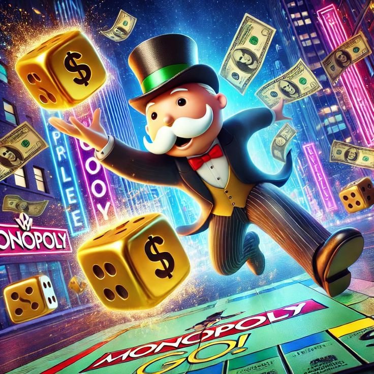 Step-by-step guide to accessing ki88 slot games on a Philippines mobile phone