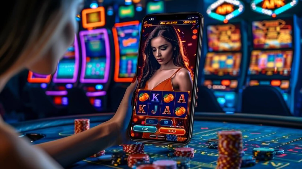 Philippines player placing a sports bet on ki88 mobile browser