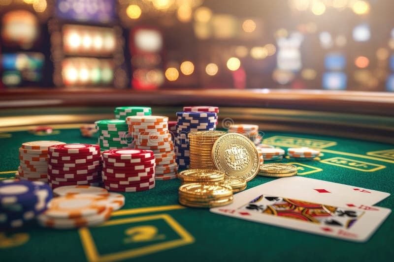 ki88 bet section showing sports betting odds for Philippines players