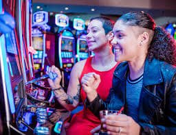 Philippines players browsing ki88 sports and casino categories on mobile